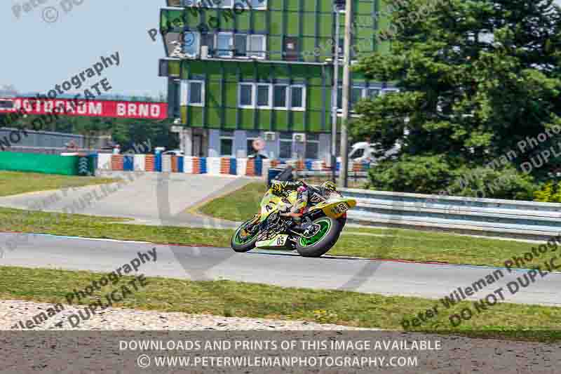 Brno;event digital images;motorbikes;no limits;peter wileman photography;trackday;trackday digital images